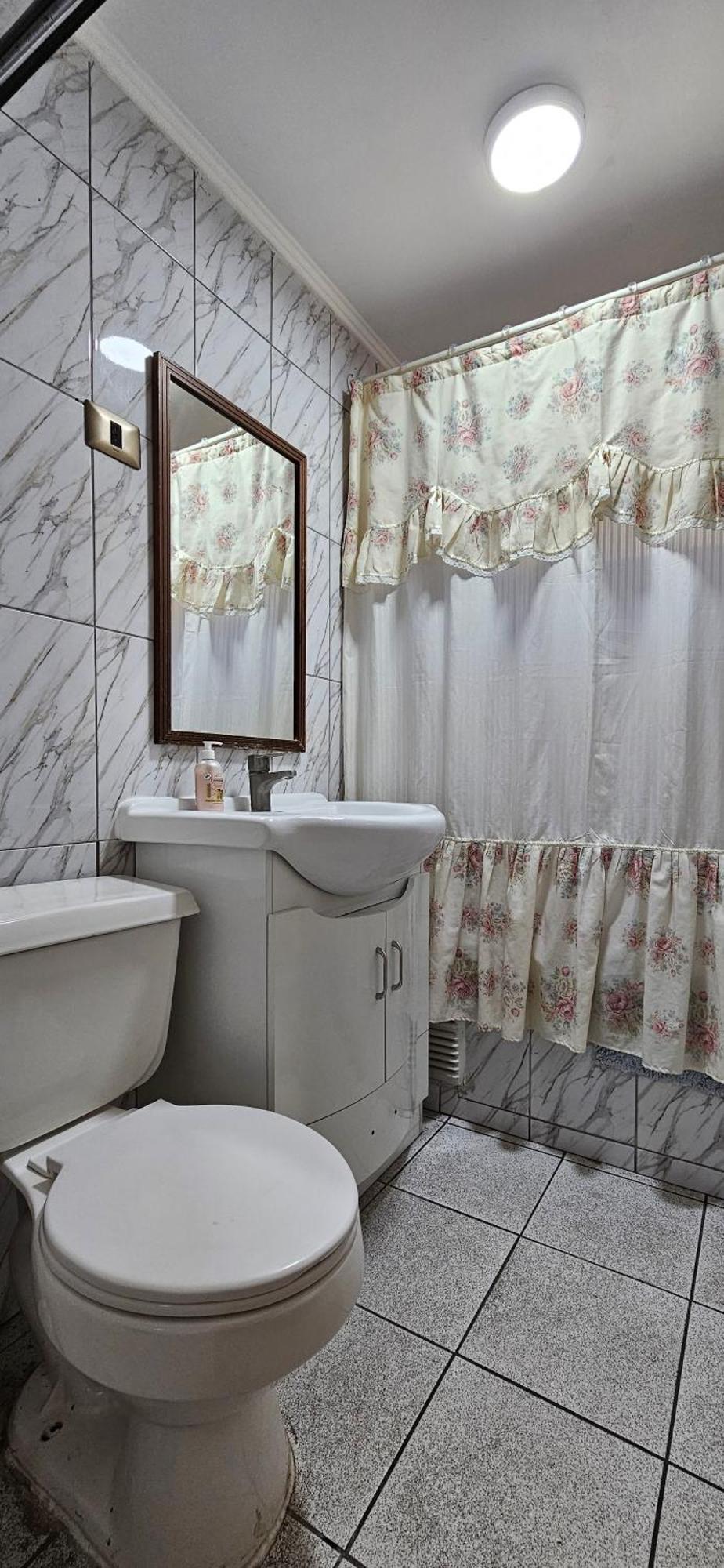 Hostal De Colon La Serena Dış mekan fotoğraf