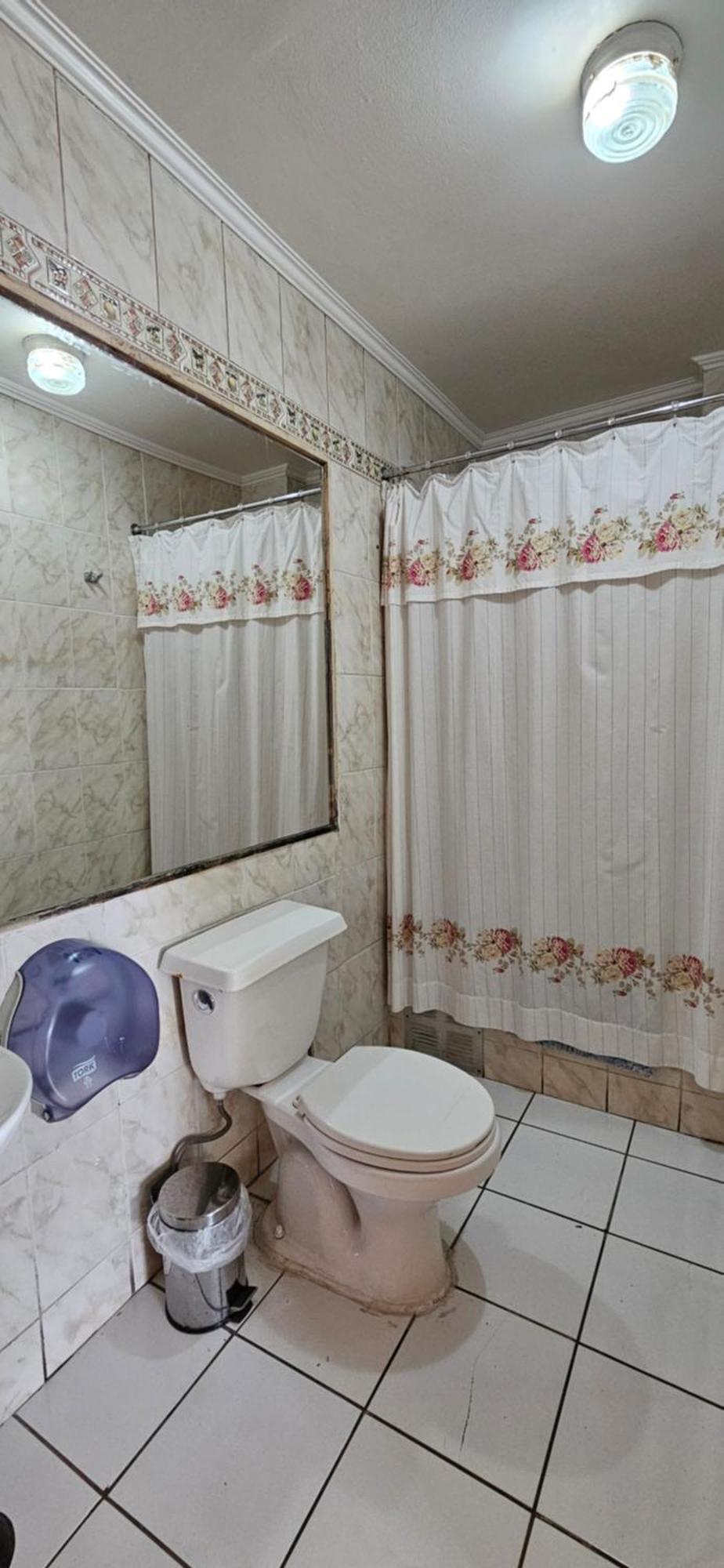 Hostal De Colon La Serena Dış mekan fotoğraf
