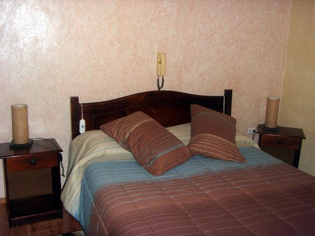 Hostal De Colon La Serena Oda fotoğraf